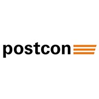 Postcon-Logo.jpg 