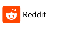 Reddit_01.png  