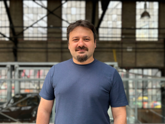 Ridvan_Fertig_für_Website.png