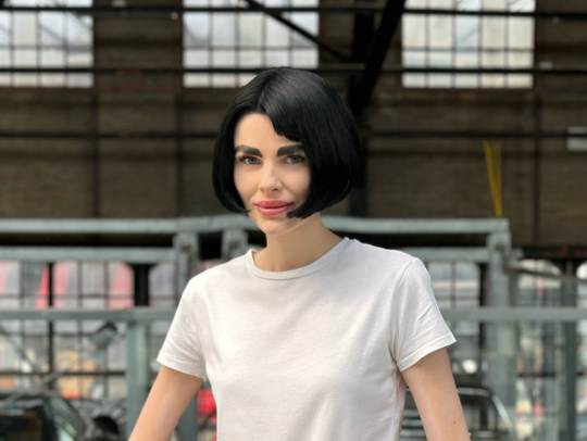 Sarah_fertig_für_Website.png