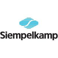 Siempelkamp_Logo.jpg  