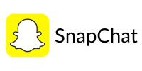Snapchat_01.png  