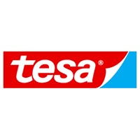 Tesa_Logo.jpg  