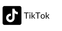 TikTok_01.png  