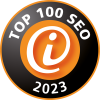 Top_100_SEO_ohne_bg.png 