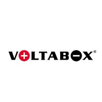 Voltabox-Logo.jpg 