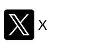 X_01.png  