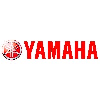 Yamaha-Logo.jpg 