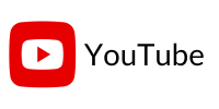 YouTube_01.png  