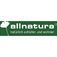 allnatura_logo.jpg 