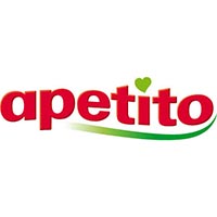 apetito.jpg 