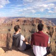 csm_Nils___Vincent_am_Grand_Canyon_1ee88f7e43.jpg  