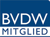 Logo BVDW