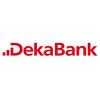 dekabank_logo.jpg  