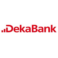 dekabank_logo.jpg 