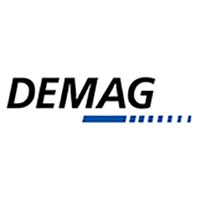 demag.jpg 