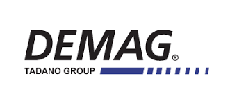 demag.png  