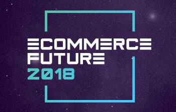 e-commerce-future.jpg  