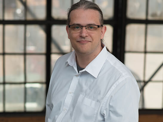 Felix Klein argutus