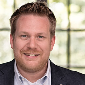 foto-christoph-weidner-argutus.jpg