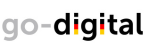 go-digital_Logo.png 