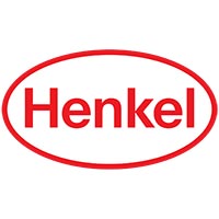 henkel_logo.jpg  