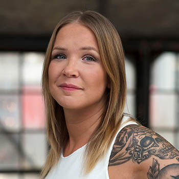 jacqueline-holtermann-argutus.jpg