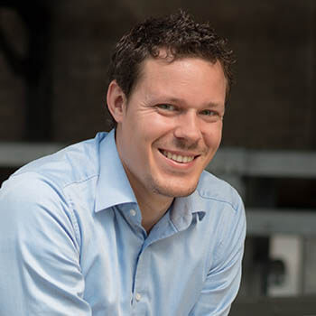 Jens Dünzl argutus