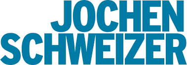 jochen_schwiezer.png  