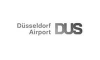 logo-airport-dus-sw.jpg