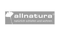 logo-allnatura-sw.jpg