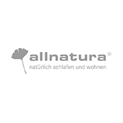 logo-allnatura-sw.png