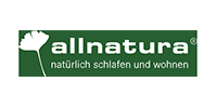 Logo allnatura