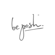 logo-be-posh-sw.png