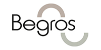 Logo Begros