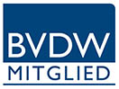 logo-bvdw-bunt.jpg 