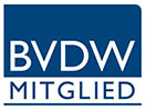 logo-bvdw-bunt.jpg