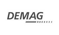 logo-demag-sw.jpg
