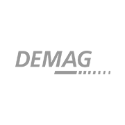 logo-demag-sw.png