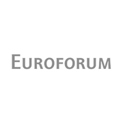 logo-euroforum-sw.png