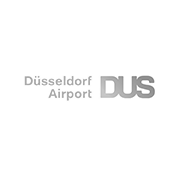 logo-flughafen-düs-sw.png