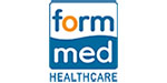 logo-formed-klein.jpg 
