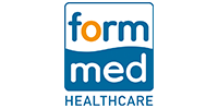 Logo FormMed