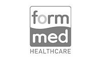 logo-formmed-sw.jpg