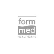 logo-frommed-sw.png