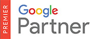 logo-google-partner-bunt.jpg 