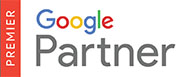 logo-google-partner-bunt.jpg