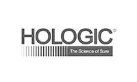 logo-hologic-sw.jpg