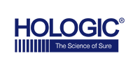 Logo Hologic