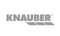 logo-knauber-sw.jpg